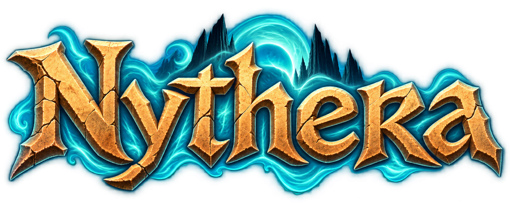 Nythera